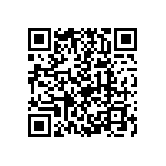 1808J0250682FFR QRCode