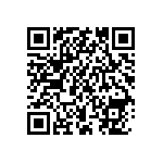 1808J0250682GFT QRCode