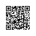 1808J0250682JCR QRCode