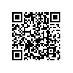 1808J0250682JDR QRCode