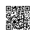 1808J0250682JFR QRCode