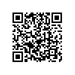 1808J0250682KXR QRCode