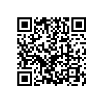 1808J0250683MXT QRCode