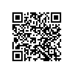 1808J0250684JDR QRCode