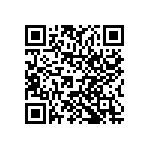 1808J0250820FFR QRCode