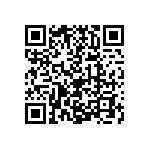 1808J0250820GCR QRCode