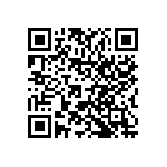 1808J0250820JCR QRCode