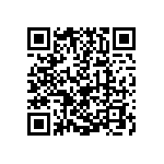 1808J0250820JDR QRCode