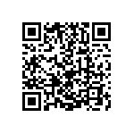 1808J0250820KDR QRCode