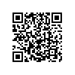 1808J0250820KFR QRCode