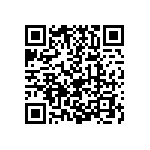 1808J0250821FCR QRCode