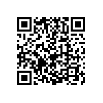 1808J0250821FFR QRCode