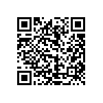 1808J0250821FFT QRCode