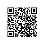 1808J0250821KXT QRCode