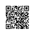 1808J0250822FCT QRCode