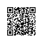 1808J0250822FFR QRCode