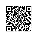 1808J0250822JDT QRCode