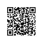 1808J0250822KFR QRCode