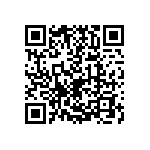 1808J0250822KFT QRCode