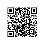 1808J0250822MXT QRCode