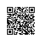 1808J0250823KDT QRCode