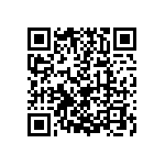 1808J0250823MDR QRCode