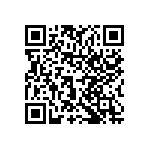 1808J0254P70BCT QRCode