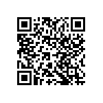 1808J0254P70CCR QRCode