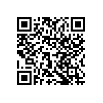 1808J0254P70CCT QRCode