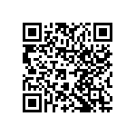 1808J0255P60BCR QRCode