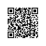 1808J0256P80CFR QRCode