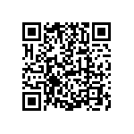 1808J0256P80DFR QRCode