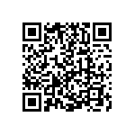 1808J0258P20BFT QRCode