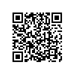 1808J0258P20DFR QRCode