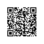 1808J0500100GFR QRCode