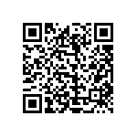 1808J0500100GFT QRCode