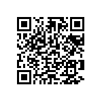 1808J0500100KCT QRCode