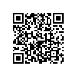 1808J0500101GFT QRCode