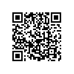 1808J0500101JXR QRCode