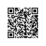 1808J0500101KFT QRCode