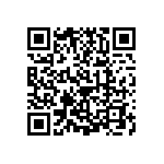 1808J0500101KXR QRCode