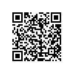 1808J0500102GCT QRCode