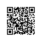 1808J0500102JXR QRCode