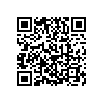 1808J0500102KDR QRCode