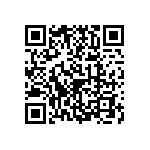 1808J0500103GFT QRCode