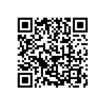 1808J0500103JXR QRCode