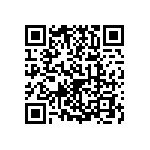 1808J0500103KDT QRCode