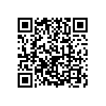 1808J0500103KXT QRCode