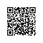 1808J0500103MXR QRCode