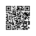 1808J0500104KDR QRCode